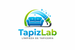 Translation missing: es.Tapizlab accessibility.home